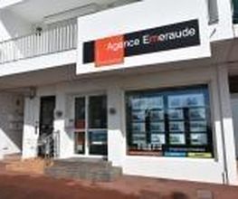 Agence Emeraude SARL image 5