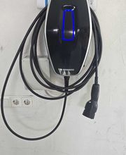 Wattcon Installation UG Bild 27