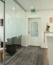 Rutar Alexander u. Cinzia Rutar Bild 2