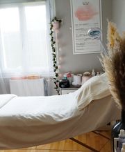 CELIN'ESTHETIQUE image 9