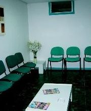 Yojisa Centro Psicotécnico imagen 6