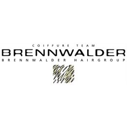 Coiffure Team Brennwalder