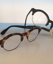 Les Lunettes De Juliette image 2