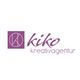 kiko kreativagentur