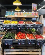 La Vie Claire image 3