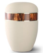 Bestattungen Meder Bild 7