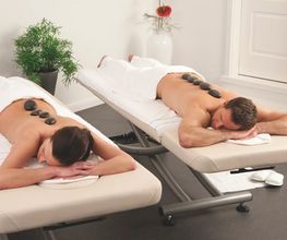 Wellnesshotel Kessler-Meyer Bild 6