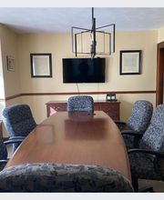 SmallBusinessCounselors.com image 18