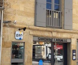 GAN ASSURANCES LALINDE image 3
