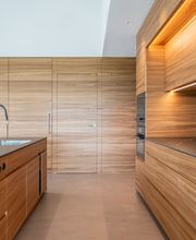 Furrer Schreinerei + Küchenbau AG Bild 4