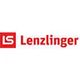 Planchers techniques Lenzlinger Fils SA