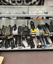 Arizona Firearms image 8