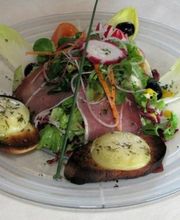 Restaurant Le Buchwald image 3