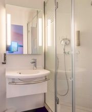 B&B HOTEL Aix-en-Provence Meyreuil Sainte-Victoire image 7