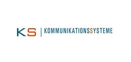KS Kommunikationssysteme