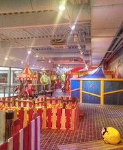 Möbel Höffner Berlin Landsberger Allee Bild 4