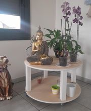 Gally soudure image 7