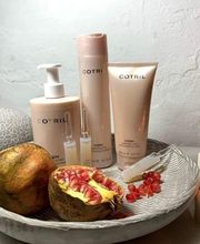 Peluquería Karmele (Urduliz) imagen 1