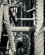 Extempore Studio Sagl Bild 3