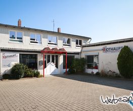 Werbeanker GmbH Bild 3