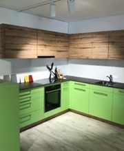 Liebi + Schmid AG Bild 9