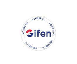 Fadilec Services image 2