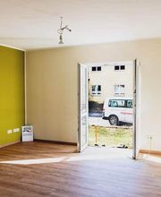 Malermeister Bong Bild 17