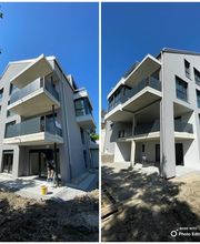 Pinsel&Platte GmbH Bild 11