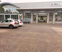 Werkstatt Aussen - Kopie.jpg