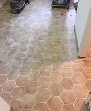 Keramikexperten in Basel für professionelle Bodenverlegung