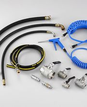 Air Concept Maintenance image 10