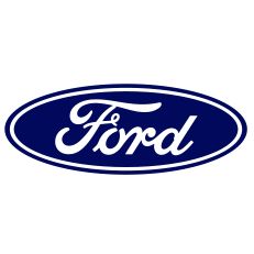 Autohaus Roseburg Saale GmbH