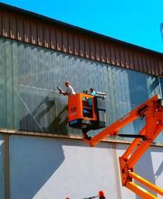 SARL Bernard Garnache image 7