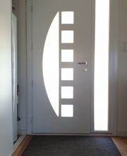 Lorenove Bordeaux image 13