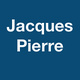 Jacques Pierre
