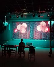 Segura Plaquiste image 6