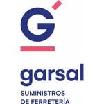 ferreteriagarsal_logo.jpg