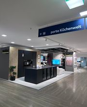porta Küchenstudio Gütersloh Bild 2