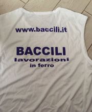 Baccili Luca Lavorazioni in ferro immagine 6