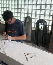 Honauer Philipp Bild 2