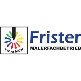 Frister