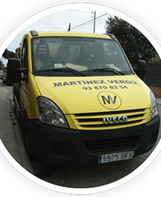 desatascos-granollers-5.png