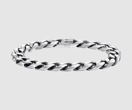 SABOTEUR STORE & FINE PIERCING STUDIO Bild 9