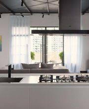 GUZTIOK BAT imagen 5