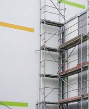 Spänhauer AG Bild 6