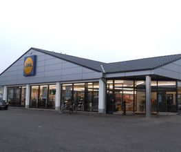 Lidl Bild 2