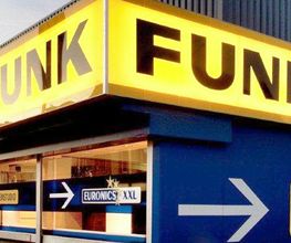 EURONICS XXL Funk Bild 4