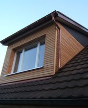 Treier Holzbau AG Bild 14