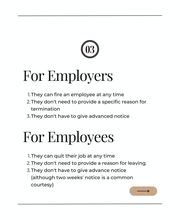 Employment Laws by Prestige Legal Solutions, P.C. image 1