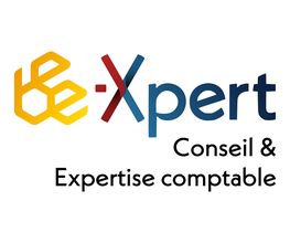 Bee-Xpert Conseil & Expertise Comptable image 3
